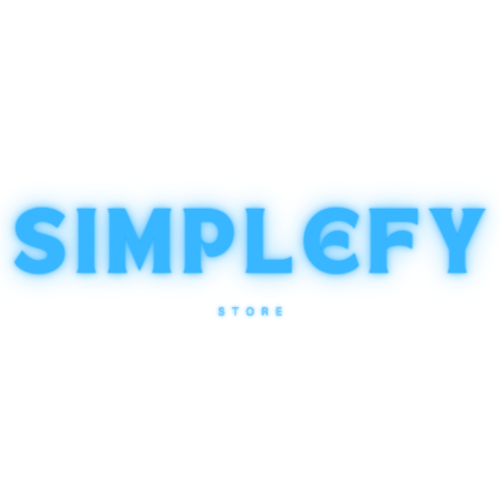 SimplefyStore
